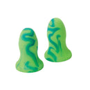Moldex 6630 Meteors Foam Earplugs 200 Pairs