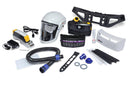 3M™ Versaflo™ Powered Air Purifying Respirator Painters Kit TR-800-PSK/94248(AAD),