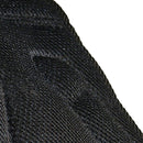 PeakWorks V860301 Removable Back Pad for Safety Harnesses