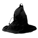 3M Speedglas 27-0099-87 Complete Neck Coverage for 9100