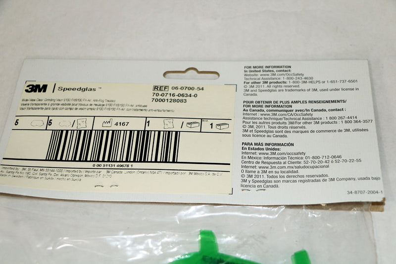 LM-IMAGE-66318912-