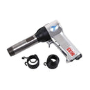 JET 409131 - .401 Shank Air Riveting Hammer - Heavy Duty