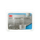 3M R6022 Organic Vapor Cartridge/Filter