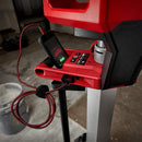 Milwaukee 2136-20 M18 Rocket Tower Light/Charger (Tool Only)