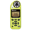 Kestrel 5200 Professional Environmental Meter