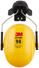 3M Peltor Optime