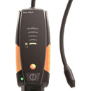 Testo 316-3 Refrigerant Leak Detector