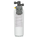 3M High Flow Series Filter System HF165-CLX, 5626006, for Cold Beverage Applications, 5 um NOM
