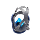 MSA unisex-adult Industrial