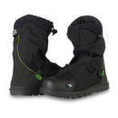 NEOS 11" Explorer Wp Winter