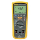 Fluke 1507 Insulation Tester, 0.01 MegOhms to 10 GigOhms