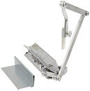 Jackson Safety 14771 Curv-O-Mark