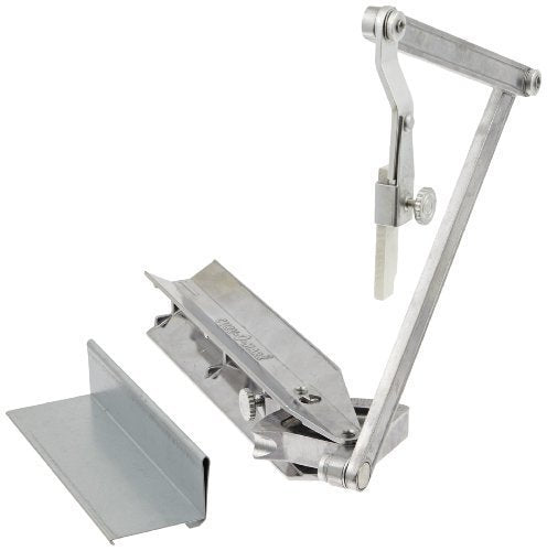 Jackson Safety 14771 Curv-O-Mark