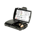 Peltor LEP-100 Level Dependant Electronic Ear Plug Kit