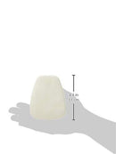 3M safety Particulate Filters