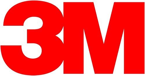 3M VERSAFLO Heavy Duty Holster TR-656, 1 (00051131275355)