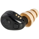 3M Peltor Tactical Earplug
