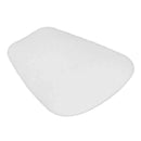 3M Particulate Filter, 5N11, N95, 1 Pack of 10