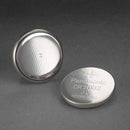 3M Speedglas Battery Pack for 9000 Helmet. (6 Each)