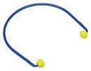 3M E-A-Rcaps Model 2000 Banded Hearing Protectors 3212101