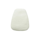 3M safety Particulate Filters