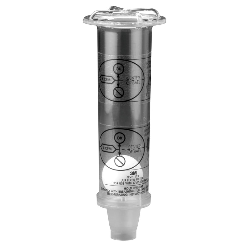 Flow Meter