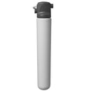 3M - ESP124-T - Espresso Water Filter System
