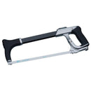 Ideal Industries 16" Dual-Purpose Hacksaw