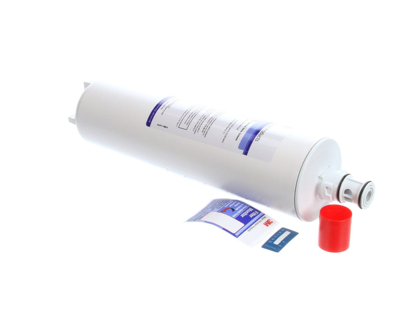 Cuno 56151-01 3M Hf-20 Aqua Pure Water Filter Cartridge