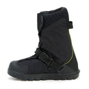 NEOS 11" Explorer Wp Winter