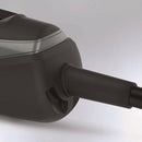 Steinel HG2220E Electronic Thermocouple Heat Gun