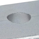 Peakworks V8221113 Biss