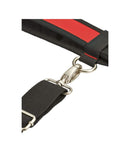 Milwaukee Elec Tool 48-22-8120 Work Belt With Rig - Quantity 3