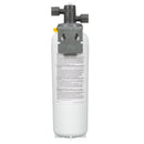 3M High Flow Series Filter System HF160-CLXS, 5626005, for Cold Beverage Applications, 0.2 um NOM