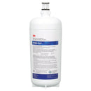 PK/2: 3M High Flow Series Filter Cartridge HF45-CLX, 5637113, 5 um NOM