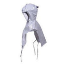 3M Versaflo S-807-5 Replacement Hood with Sealed Seams and Inner Shroud