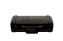 3M PELTOR TEP-100C Tactical Earplug Replacement Case