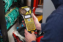 Brady M210 Portable Label Printer Kit