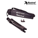 Kestrel Collapsible Lightweight Tripod