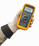 Fluke 87V MAX True-rms Digital Multimeter