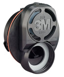 3M 6884 Din Port Adapterassm