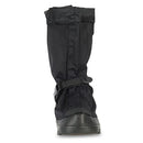 NEOS 15" Adventurer Wp