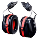 3M Peltor Optime 105 Helmet Attachable Earmuff