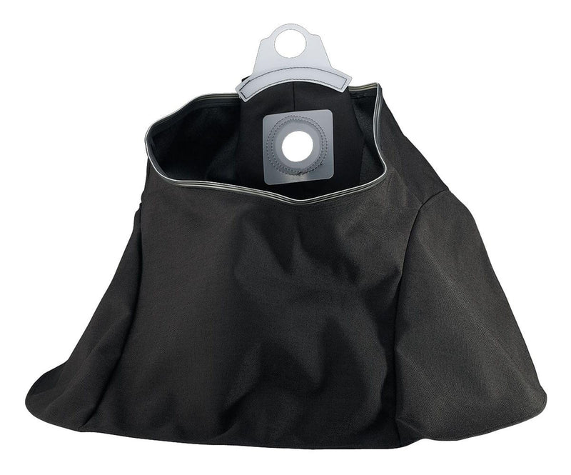 3M (M-448) High Durability Outer Shroud M-448 1/Case [You are purchasing the Min order quantity which is 1 CASE]
