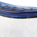 Sellstrom Odyssey2 Industrial,Chemical,Cutting Goggle Series-Dual Panel AntiFog/Scratch Lens,Indirect Vent(OTG)Various Styles