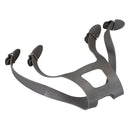 HEAD HARNESS (3M-6897)