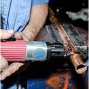 JET 409141 - Reciprocating Saw