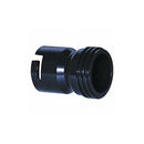 PK/12: 3M V-199 Black Adapter - 70071042512