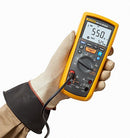 Fluke 1587 FC 2-in-1 Insulation Multimeter