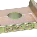 Peakworks V8221112 Biss